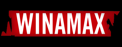 Unibet casino bonus 2026