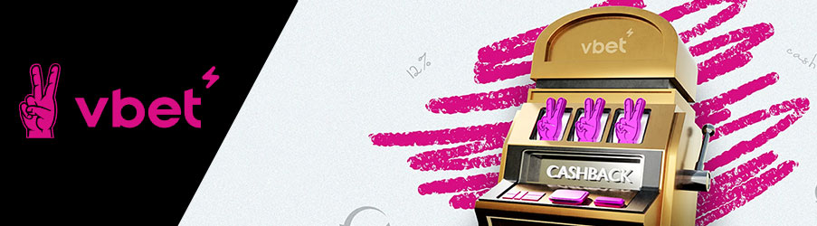 ParionsSports casino bonus 2026